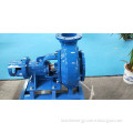 https://www.bossgoo.com/product-detail/centrifugal-pump-for-drilling-fluid-61960456.html